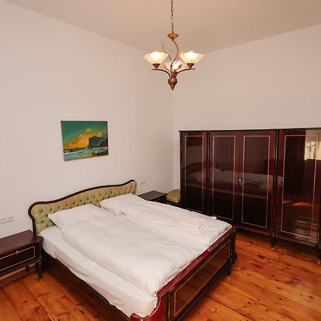 Rezis Sweet Home Тбилиси Экстерьер фото